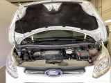  Ford  Transit 290 2.0 TDCi H1 L2 Trend #16