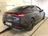  Mercedes  EQE AMG  53 4MATIC+ Special Edition  AMG Dynamic Plus Premium Plus Vinter Paket #5