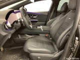  Mercedes  EQE AMG  53 4MATIC+ Special Edition  AMG Dynamic Plus Premium Plus Vinter Paket #6