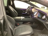  Mercedes  EQE AMG  53 4MATIC+ Special Edition  AMG Dynamic Plus Premium Plus Vinter Paket #7