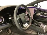  Mercedes  EQE AMG  53 4MATIC+ Special Edition  AMG Dynamic Plus Premium Plus Vinter Paket #11