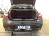  Mercedes  EQE AMG  53 4MATIC+ Special Edition  AMG Dynamic Plus Premium Plus Vinter Paket #12
