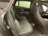  Mercedes  EQE AMG  53 4MATIC+ Special Edition  AMG Dynamic Plus Premium Plus Vinter Paket #14