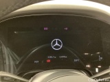  Mercedes  EQE AMG  53 4MATIC+ Special Edition  AMG Dynamic Plus Premium Plus Vinter Paket #16