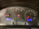  Volkswagen  Transporter Chassi Cab T28 1.9 TDI Comfort Package Proline bakgavllyft #4
