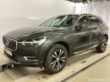  Volvo  XC60 T6 Recharge AWD Inscription Exp Panorama Skinn Kamera Navi #3