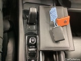  Volvo  XC60 T6 Recharge AWD Inscription Exp Panorama Skinn Kamera Navi #4