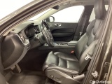  Volvo  XC60 T6 Recharge AWD Inscription Exp Panorama Skinn Kamera Navi #5