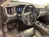  Volvo  XC60 T6 Recharge AWD Inscription Exp Panorama Skinn Kamera Navi #8