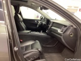  Volvo  XC60 T6 Recharge AWD Inscription Exp Panorama Skinn Kamera Navi #9