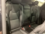  Volvo  XC60 T6 Recharge AWD Inscription Exp Panorama Skinn Kamera Navi #10