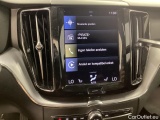  Volvo  XC60 T6 Recharge AWD Inscription Exp Panorama Skinn Kamera Navi #11