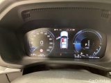  Volvo  XC60 T6 Recharge AWD Inscription Exp Panorama Skinn Kamera Navi #12
