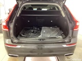  Volvo  XC60 T6 Recharge AWD Inscription Exp Panorama Skinn Kamera Navi #13