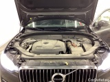  Volvo  XC60 T6 Recharge AWD Inscription Exp Panorama Skinn Kamera Navi #15