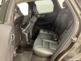  Volvo  XC60 T6 Recharge AWD Inscription Exp Panorama Skinn Kamera Navi #16