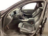  Bmw  Serie 3 320d Touring xDrive  M Sport #7