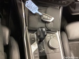  Bmw  Serie 3 320d Touring xDrive  M Sport #6