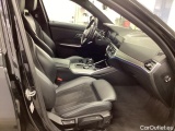  Bmw  Serie 3 320d Touring xDrive  M Sport #10