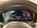  Bmw  Serie 3 320d Touring xDrive  M Sport #13