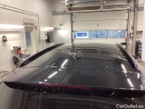  Bmw  Serie 3 320d Touring xDrive  M Sport #15