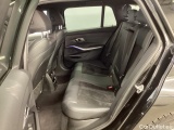  Bmw  Serie 3 320d Touring xDrive  M Sport #16