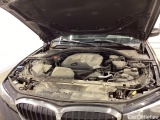  Bmw  Serie 3 320d Touring xDrive  M Sport #14
