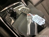 Bmw  Serie 3 320d Touring Sport Line Display Key #9