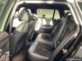  Bmw  Serie 3 330e Touring xDrive M-Sport HiFi Drag ACC #8