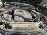  Bmw  Serie 3 330e Touring xDrive M-Sport HiFi Drag ACC #15