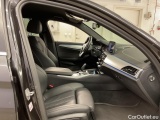  Bmw  Serie 5 530e xDrive Touring Connected Business Kamera Drag Skinn HiFi #8