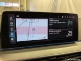  Bmw  Serie 5 530e xDrive Touring Connected Business Kamera Drag Skinn HiFi #10