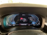  Bmw  Serie 5 530e xDrive Touring Connected Business Kamera Drag Skinn HiFi #11