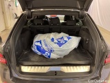  Bmw  Serie 5 530e xDrive Touring Connected Business Kamera Drag Skinn HiFi #13