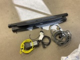  Bmw  Serie 5 530e xDrive Touring Connected Business Kamera Drag Skinn HiFi #14