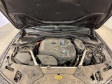  Bmw  Serie 5 530e xDrive Touring Connected Business Kamera Drag Skinn HiFi #15