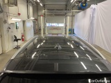  Bmw  Serie 5 530e xDrive Touring Connected Business Kamera Drag Skinn HiFi #16