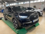 DS  DS7 Crossback 1.6 THP Business Drag Kamera Cockpit #2