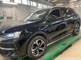  DS  DS7 Crossback 1.6 THP Business Drag Kamera Cockpit #3