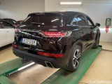  DS  DS7 Crossback 1.6 THP Business Drag Kamera Cockpit #5