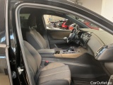  DS  DS7 Crossback 1.6 THP Business Drag Kamera Cockpit #7