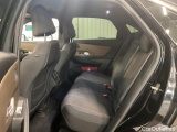  DS  DS7 Crossback 1.6 THP Business Drag Kamera Cockpit #8