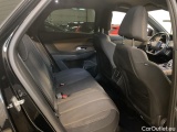  DS  DS7 Crossback 1.6 THP Business Drag Kamera Cockpit #12