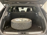  DS  DS7 Crossback 1.6 THP Business Drag Kamera Cockpit #11