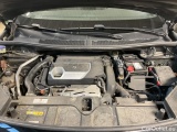  DS  DS7 Crossback 1.6 THP Business Drag Kamera Cockpit #15
