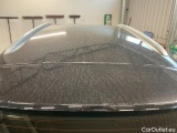  DS  DS7 Crossback 1.6 THP Business Drag Kamera Cockpit #16