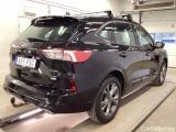  Ford  Kuga Plug-In Hybrid ST-Line Drag Förarassistanspkt #5