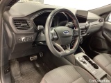  Ford  Kuga Plug-In Hybrid ST-Line Drag Förarassistanspkt #6