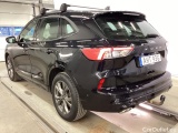 Ford  Kuga Plug-In Hybrid ST-Line Drag Förarassistanspkt #4