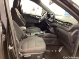  Ford  Kuga Plug-In Hybrid ST-Line Drag Förarassistanspkt #13